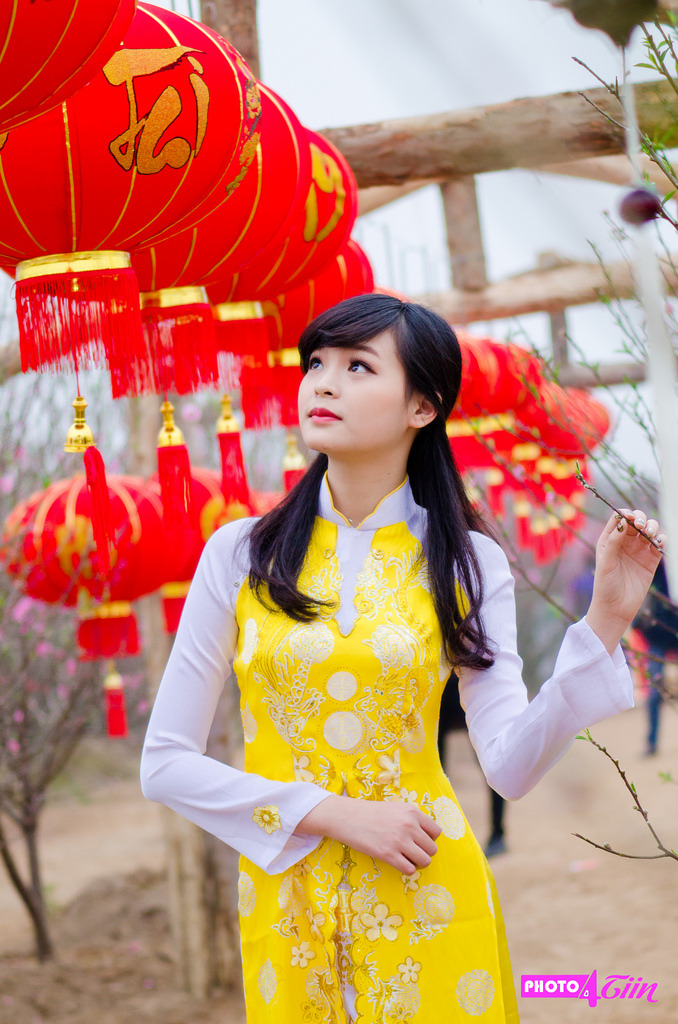 春暖花又开电视剧全集免费
