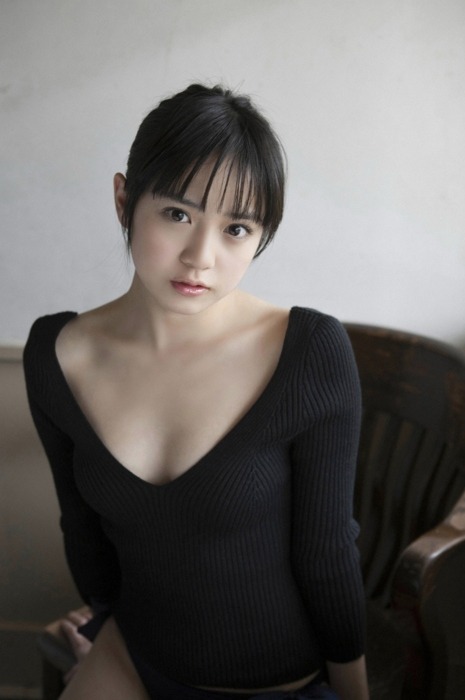 与父同行在线观看