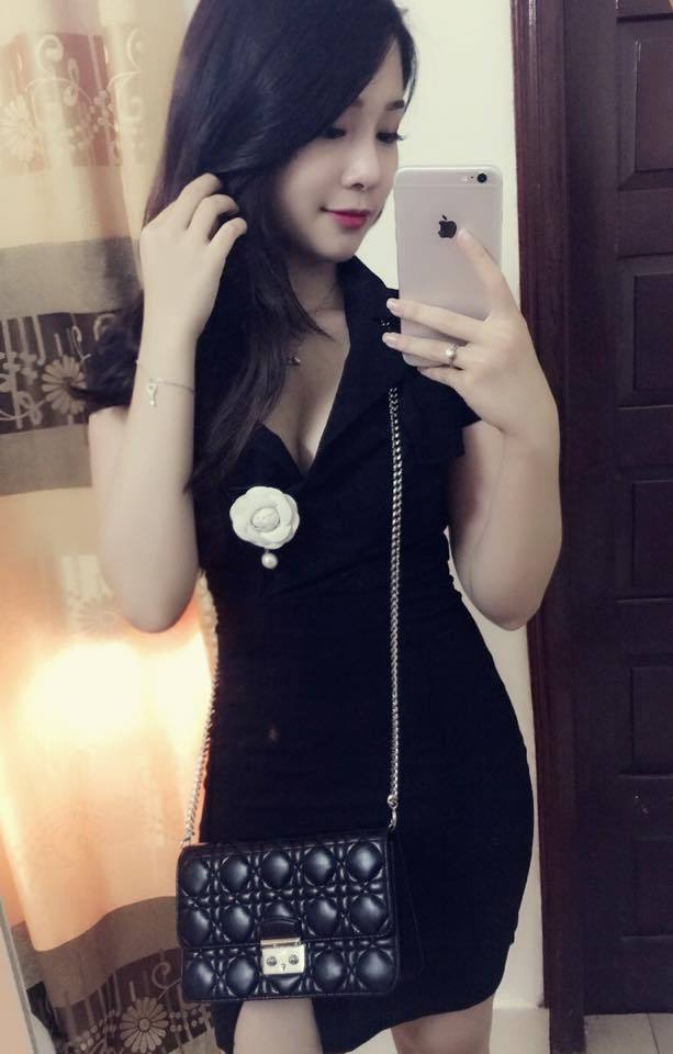 女机械人国语版普通话