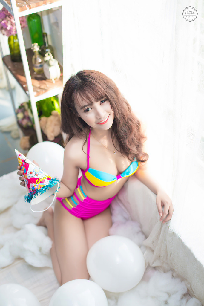 武藤兰电影播放